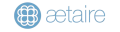 Aetaire